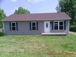 43 Eades Ave Junction City, KY 40440 - Image 1804919