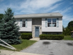 166 South Phillips Ave%2E Waynesboro, PA 17268 - Image 1805052