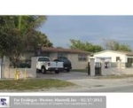 3811 NW 191ST ST Opa Locka, FL 33055 - Image 1805055