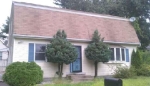 75 Pocantico Ave Springfield, MA 01109 - Image 1805239