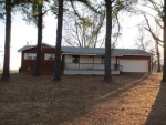 1601 Johnson View Rd Wiseman, AR 72587 - Image 1805568