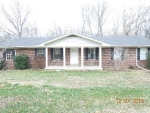 16928 Highway 438 W Linden, TN 37096 - Image 1805693