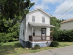 348 Price Street Bovard, PA 15619 - Image 1805612