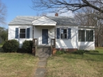 5608 Warwick Rd Richmond, VA 23224 - Image 1805635