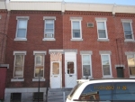 2024 Wast Wishart Street Philadelphia, PA 19134 - Image 1805684