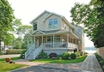 95 Overlook Dr Mastic, NY 11950 - Image 1805785