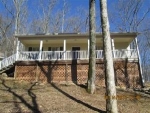 3494 Booker Ridge Rd. Mount Pleasant, TN 38474 - Image 1805734