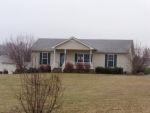 2076 Shawnee Lane Greenbrier, TN 37073 - Image 1805736