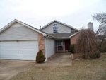 2260 Joann Drive Spring Hill, TN 37174 - Image 1805732