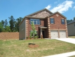 11079 Landon Way Hampton, GA 30228 - Image 1805731