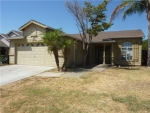 1993 Quaker Ridge C Stockton, CA 95206 - Image 1805977