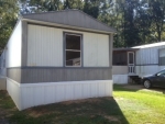 8061 N. McRaven Rd, Lot 58 Jackson, MS 39209 - Image 1806573