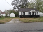 626 Sedgefield Driv Newport News, VA 23605 - Image 1806592