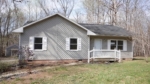 5423 Ellisville Dri Louisa, VA 23093 - Image 1806594