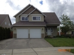 811 S 30th Street Mount Vernon, WA 98274 - Image 1806682