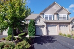 2015 Canyon Creek Dr. Aurora, IL 60503 - Image 1806796