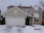 2671 Rosehall Lane Aurora, IL 60503 - Image 1806794