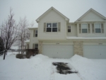 2399 Sunrise Ct Aurora, IL 60503 - Image 1806795