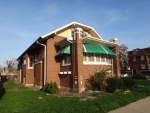 1939 S Austin Blvd Cicero, IL 60804 - Image 1806771