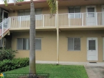 411 S Crescent Dr # 101 Hollywood, FL 33021 - Image 1806878