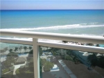 3001 S OCEAN DR # 1623 Hollywood, FL 33019 - Image 1806871