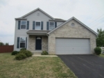 3306 Woodmore Hollow Dr Canal Winchester, OH 43110 - Image 1806929