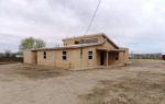 41c La Entrada Rd Los Lunas, NM 87031 - Image 1806937