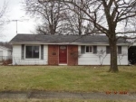 2152 E 40th St Lorain, OH 44055 - Image 1806943