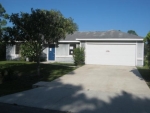 156 Hilton Ave NW Palm Bay, FL 32907 - Image 1807087