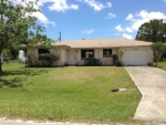 459 NW Grenadier Ave Palm Bay, FL 32907 - Image 1807085