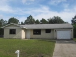 190 Ensenada St SE Palm Bay, FL 32909 - Image 1807084