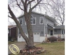 36 Pardyke St White Lake, MI 48386 - Image 1807014