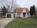 1702 Sandy Hollow Rd Rockford, IL 61109 - Image 1807040