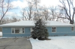 11023 82nd St Pleasant Prairie, WI 53158 - Image 1807161