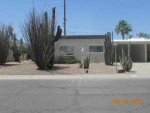 4810 N 74th Pl Scottsdale, AZ 85251 - Image 1807139