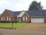 6682 Autumn Wood Cv Memphis, TN 38141 - Image 1807168