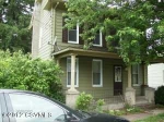 209 Mill St Orangeville, PA 17859 - Image 1807125