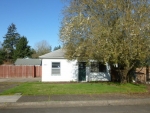 447 SW Cedarwood Avenue Mcminnville, OR 97128 - Image 1807223