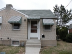 317 S Oak Ave Clifton Heights, PA 19018 - Image 1807214