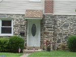 727 Cricket Ln Clifton Heights, PA 19018 - Image 1807209