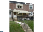 107 Academy Rd Clifton Heights, PA 19018 - Image 1807210