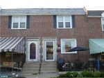 137 W Madison Ave Clifton Heights, PA 19018 - Image 1807211