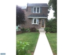 218 Westbrook Dr Clifton Heights, PA 19018 - Image 1807212