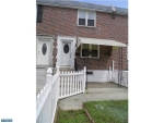 53 W Madison Ave Clifton Heights, PA 19018 - Image 1807213