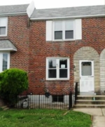 276 Westbrook Drive Clifton Heights, PA 19018 - Image 1807220