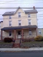 Broadway Clifton Heights, PA 19018 - Image 1807216