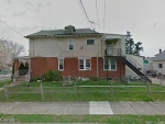 Diamond Clifton Heights, PA 19018 - Image 1807215