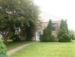 24 E Providence Rd Clifton Heights, PA 19018 - Image 1807219