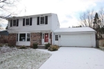 1446 Mapleview Street SE Grand Rapids, MI 49508 - Image 1807395