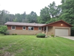 3239 Brooklyn Ave SE Grand Rapids, MI 49508 - Image 1807397